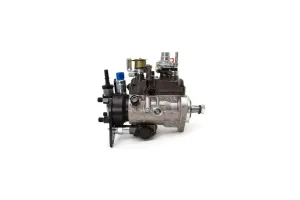 POMPA INJECTIE # 2644H013/22