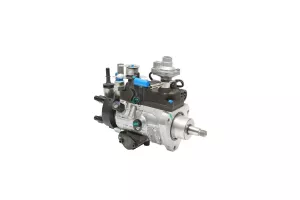 POMPA INJECTIE # 2644C314/23