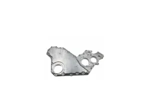 CAPAC DISTRIBUTIE # 4142A402
