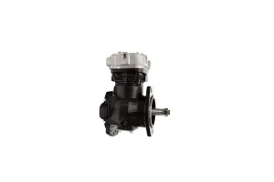 COMPRESOR AER # T419477 