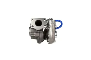 TURBOSUFLANTA # 2674A391
