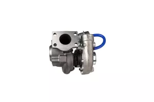 TURBOSUFLANTA # 2674A391