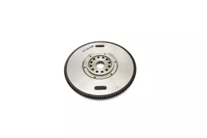 VOLANTA ASAMBLATA # 4111D274