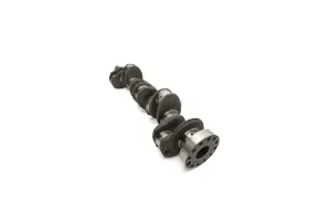 ARBORE MOTOR # ZZ90229