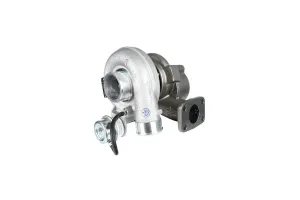 TURBOSUFLANTA # 2674A202