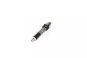 INJECTOR # 2645A051