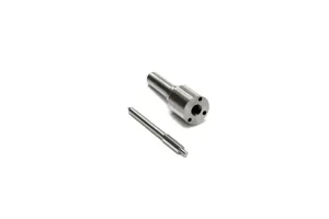 DIUZA INJECTOR # 2645A630