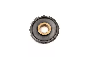 ROATA DINTATA # 4111A034