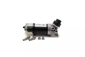 KIT FILTRU COMBUSTIBIL+BATERIE+SENZOR # 3696036