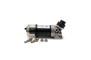 KIT FILTRU COMBUSTIBIL+BATERIE+SENZOR # 3696036