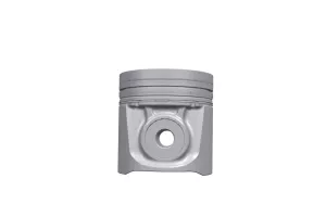 SET PISTON CU SEGMENTI STD (BOLT SI SIGURANTE) # T410925