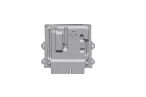 ADAPTOR BUSON CU FILTRU # T430234