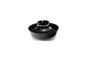 PALARIE FILTRU AER # 2652C809