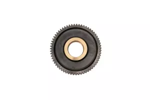 PINION DISTRIBUTIE # 4111A013