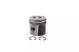 SET PISTON CU SEGMENTI R2 # T426388