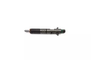 INJECTOR # 2645K016