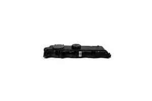 CAPAC CULBUTORI # T426694
