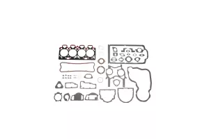 SET GARNITURI INFERIOARE # T403046