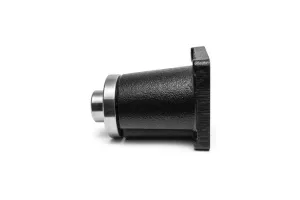 SUPORT VENTILATOR # 4113K005