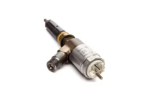 INJECTOR # 2645A746R