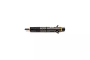 INJECTOR # 2645K011