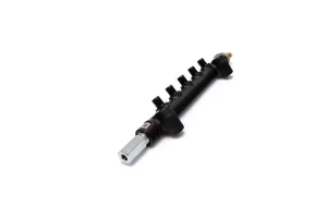 RAMPA COMBUSTIBIL PERKINS # T436293