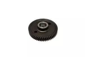 PINION AX CAME # 3117L012