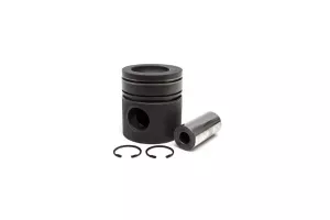 SET PISTON (BOLT+SIGURANTE) # U5LP0046