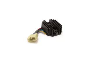 REGULATOR # 185516061