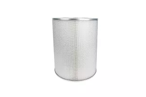 ELEMENT FILTRU AER # S551/4