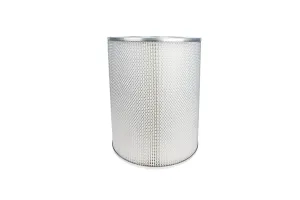 ELEMENT FILTRU AER # S551/4