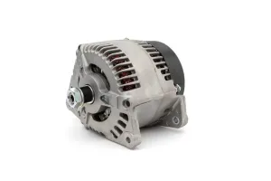 ALTERNATOR # 2871A167