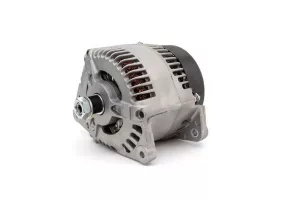 ALTERNATOR # 2871A167