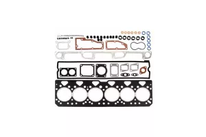 SET GARNITURI SUPERIOARE # U5LT2179