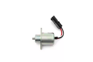 SOLENOID # 2848A279