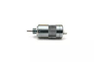 SOLENOID # 185206085