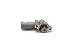 CAPAC CU TERMOSTAT # 4133L066