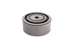 INTINZATOR # K522DF04