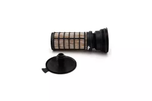 FILTRU DEF # 4951506