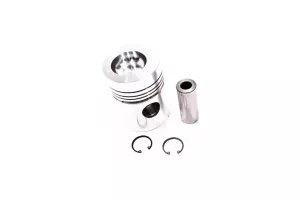 SET PISTON (BOLT+SIGURANTE) # 86721
