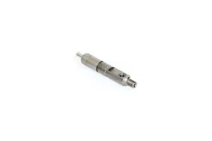 INJECTOR # 2645A020