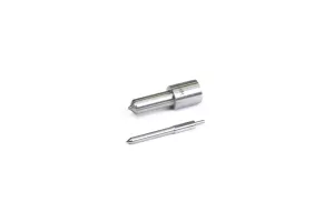 DIUZA INJECTOR # 2645K603