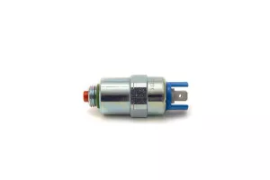 SOLENOID # 26420472