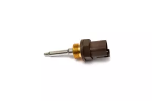 SENZOR TEMPERATURA # 2874A018