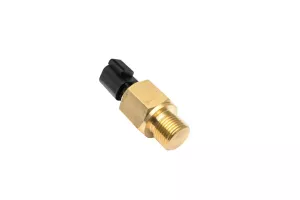 SENZOR TEMPERATURA # 2848A126