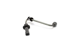 CONDUCTA INJECTOR # 3525A223