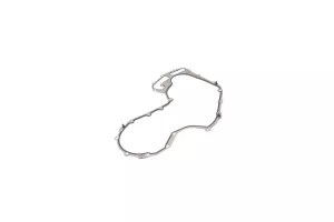 GARNITURA CAPAC DISTRIBUTIE # 3681P046