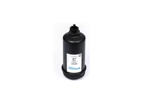 ASAMBLU FILTRU COMBUSTIBIL # 3611272