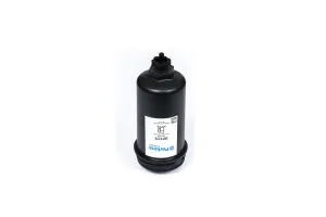 ASAMBLU FILTRU COMBUSTIBIL # 3611272
