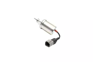SOLENOID POMPA INJECTIE # T401132